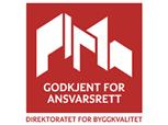 Ansvarsrett